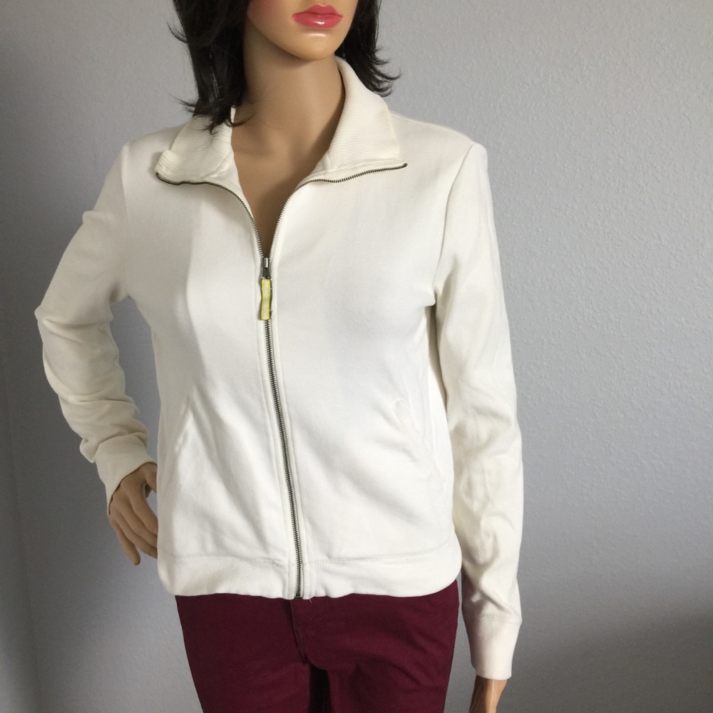 J Crew Sweater